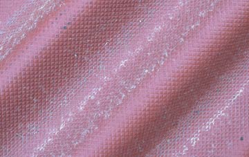 Sallys fibreglass roofing costs