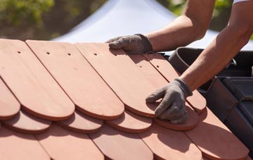 Sallys roof tile contractors