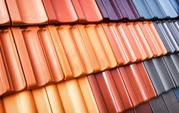 Sallys roof tile costs