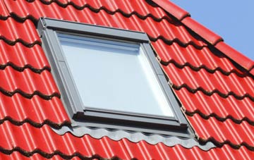 roof windows Sallys, Herefordshire