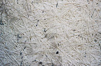 free Sallys fibreglass roof quotes