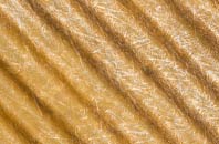 find rated Sallys roofers