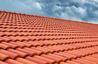 Sallys roofing tiles