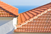 free Sallys roof tile quotes