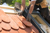 Sallys tiled roofing companies